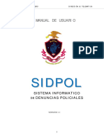 Manual del SIDPOL.pdf