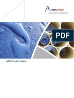 GRP brochure.pdf
