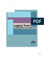 Acronyms_Comprehensive.pdf