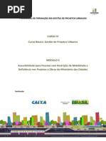 Acessibilidade