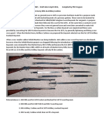 nzar_martini_henry-bayonets.pdf