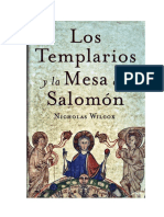 135250271-Los-Templarios-Y-La-Mesa-de-Salomon-Nicholas-Wilcox.pdf