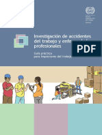 Lectura 1.3.1 Guia OIT de Investigación de Accidentes y Enfermedades Profesionales.pdf