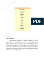 112031675-AULAS-DE-ECONOMIA-DA-GRADUACAO-word.docx