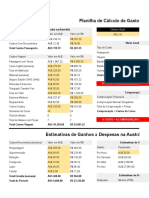 Cópia de Custos para Estudar Na Australia