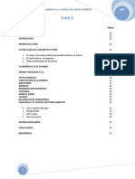 mineria-y-control-del-medio-ambiente-peru.pdf