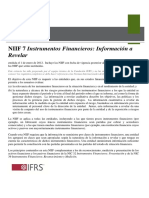 IFRS 7.pdf