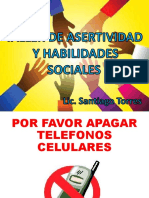 taller de asertividad y habilidades sociales .pptx