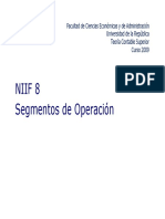 TCSup NIIF8 PPT.pdf