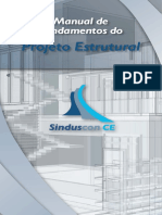 Manual-de-Fundamentos-do-Projeto-Estrutural-Capas.pdf