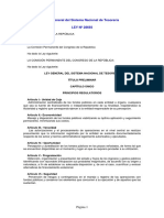Ley28693SistemaNacionaldeTesorería.pdf