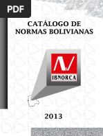 Australian National University