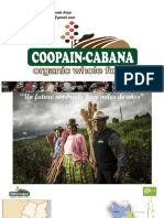 Exposicion COOPAIN Cabana Junio-2017 PDF