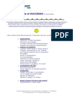 Guida_al_Successo.pdf