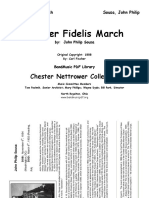 39-SemperFidelis.pdf