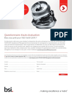 Questions Auto-Évaluation