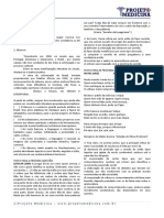 exercicios_barroco_lit.pdf