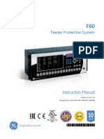 F60man Ab2 PDF