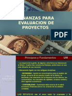 Finanza Acpr 1