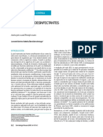 antisepticos y desinfectantes.pdf