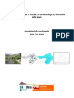 Cuadernos de Geomática 4 - B PDF