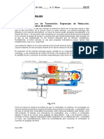 Motores turboejes.pdf