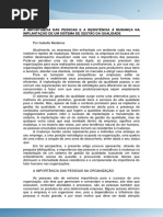 Anexo 3_resistencia a Mudanca