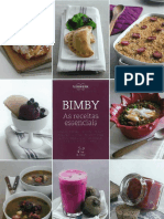Bimby As Receitas Essenciais.pdf