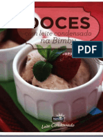 Doces Com Leite Condensado Na Bimby.pdf