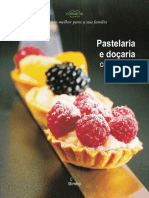 Livro Pastelaria e Doçaria com Bimby.pdf
