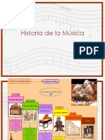 Historia de La Musica.pdf