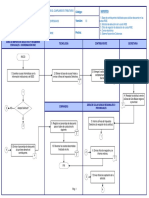 Visio-Flujo Descuento cuotas RISE1.pdf