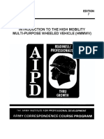 INTRODUCTION-TO-THE-HIGH-MOBILITY-MULTI-PURPOSE-WHEELED-VEHICLE-HMMWV.pdf