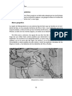 antiguas civilisaciones.pdf