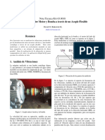 Desalinación.pdf