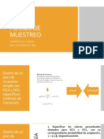 PLANES DE MUESTREO.pdf