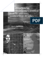 Libro-CPC-2-Volumen-8.pdf