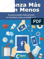 Alcanzando-Mas-Con-Menos-C1C.pdf
