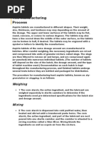 Army Canteen Shoes Price List | PDF | Adidas | Nature