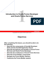 Oracle Forms 6i Lectura