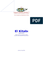 EFT_Manual_Turkish_eftiletanis.com.pdf