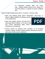 SPAM NEDİR.pdf