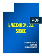 shock.pdf