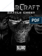 StarCraft Manual.pdf