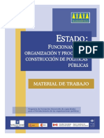Estado_Funcionamiento_Organización.pdf