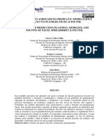 artigo 03 Planejamento  Agregado.pdf