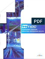Tuberías HDPE con acero Reforzado HTIDC.pdf