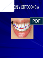 Uft Oclusion y Ortodoncia PDF