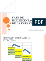 Planeacion Estrategica Iii