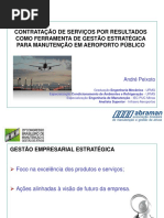 TT 159 - Engenharia Manutenção